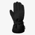 Reusch Reusch Susan GORE-TEX 
