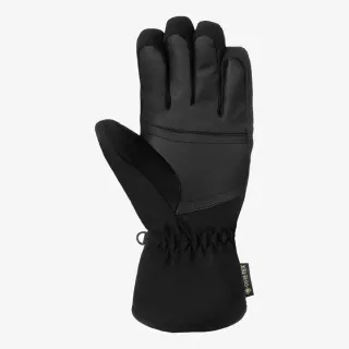 Reusch Reusch Susan GORE-TEX 