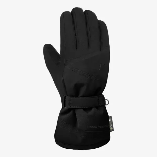 Reusch Reusch Susan GORE-TEX 