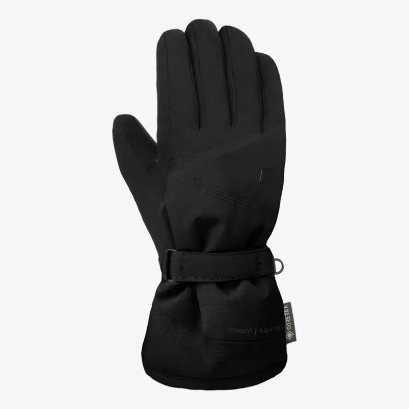 Reusch Reusch Susan GORE-TEX 