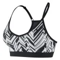 Nike NIKE PRO INDY FREEZE FRAME BRA 