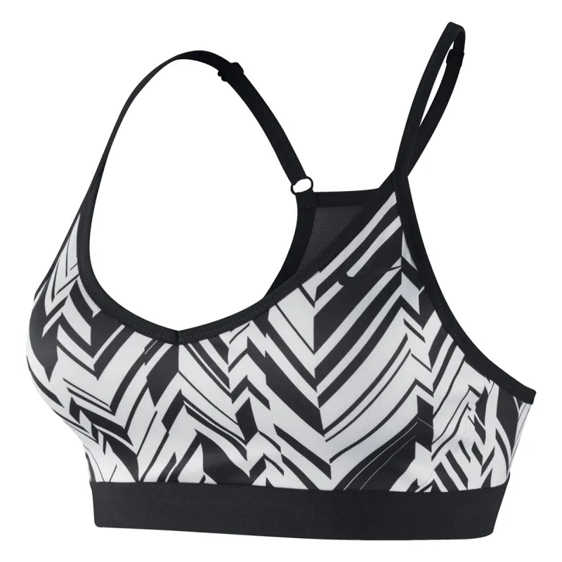 Nike NIKE PRO INDY FREEZE FRAME BRA 