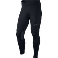 Nike Kratke hlače NIKE DF ESSENTIAL TIGHT 