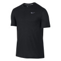 Nike T-shirt NIKE majica kratkih rukava DRI-FIT COOL TAILWIND SS 