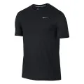 Nike NIKE majica kratkih rukava DRI-FIT COOL TAILWIND SS 