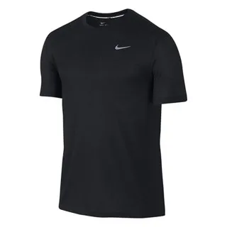 Nike NIKE majica kratkih rukava DRI-FIT COOL TAILWIND SS 