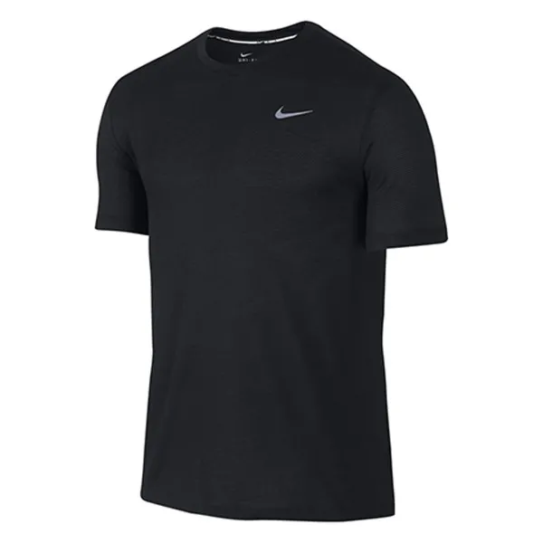 Nike NIKE majica kratkih rukava DRI-FIT COOL TAILWIND SS 