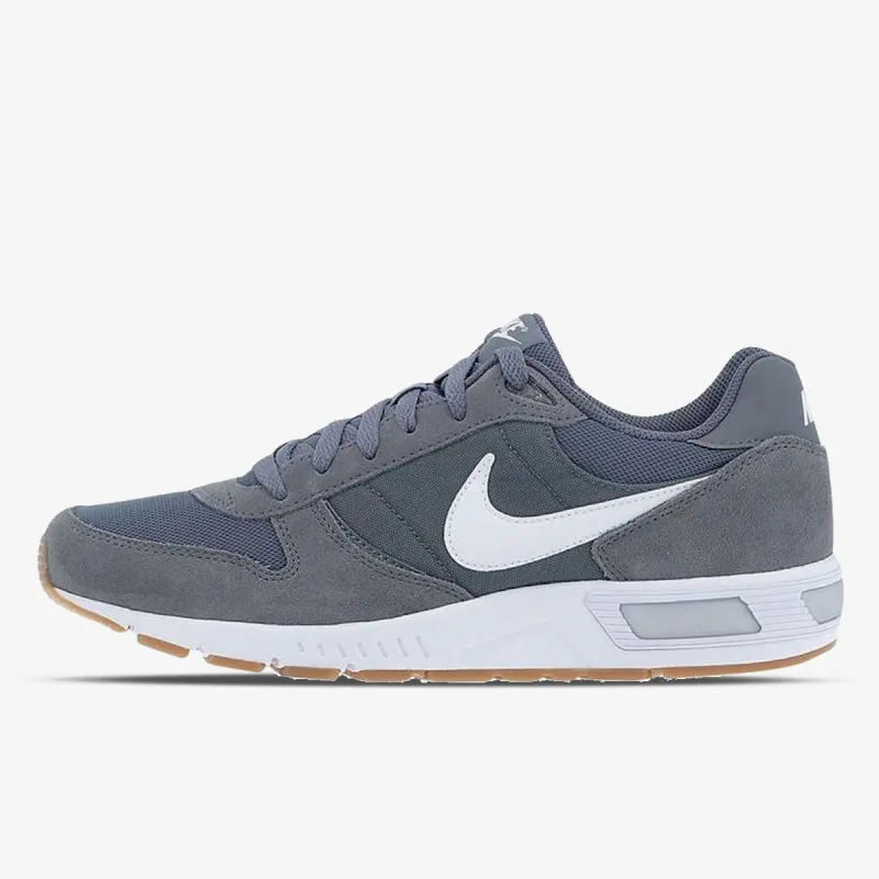 Nike nightgazer iskustva shop