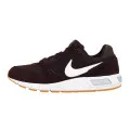 Nike NIKE NIGHTGAZER 