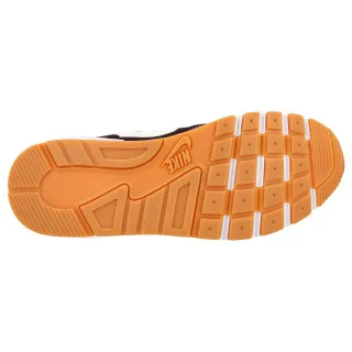 Nike NIKE NIGHTGAZER 