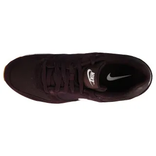 Nike NIKE NIGHTGAZER 