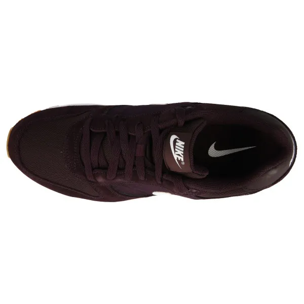 Nike Tenisice NIKE NIGHTGAZER 