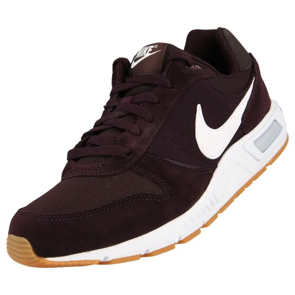 Nike Tenisice NIKE NIGHTGAZER 