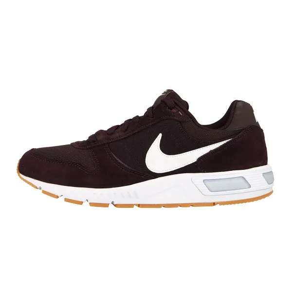 Nike Tenisice NIKE tenisice NIGHTGAZER 