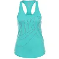 Nike NIKE TANK-OVERSIZED FUTURA 