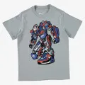 Nike NIKE KNIT SET (SS + SHORT) LK 