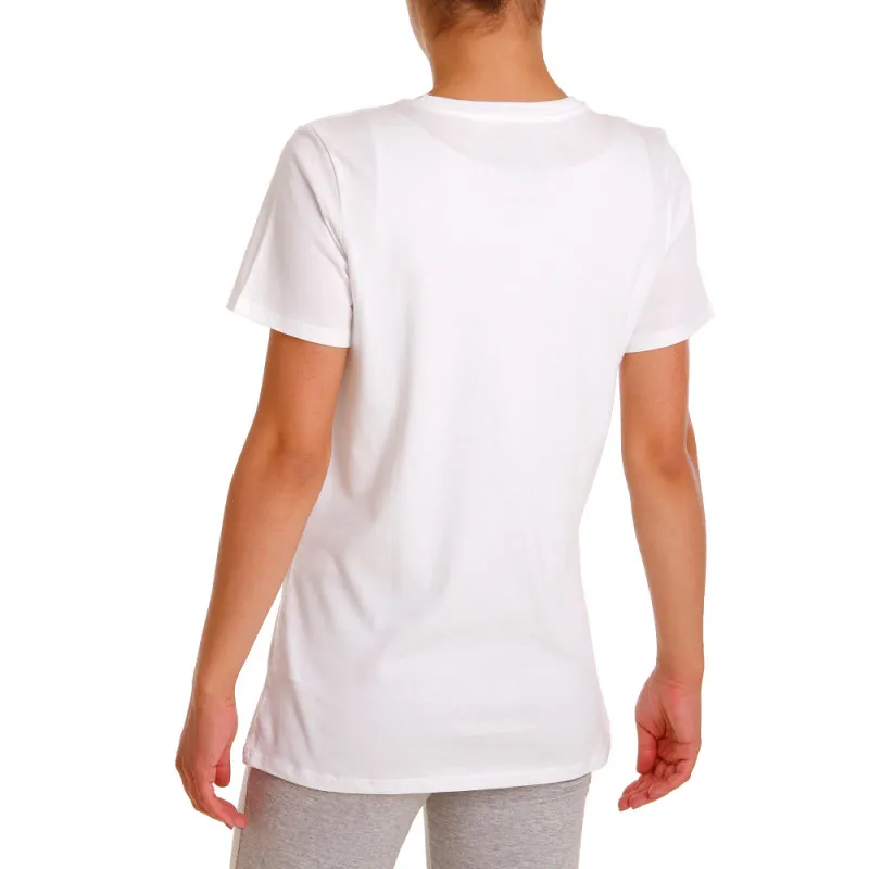 Nike NIKE TEE-KIDS BEST FRIEND 