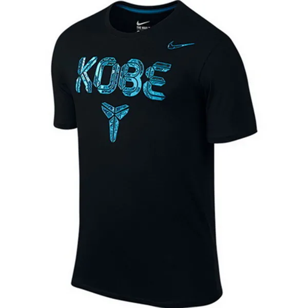 Nike KOBE PATTERN 