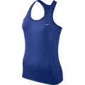 Nike DRI-FIT CONTOUR 