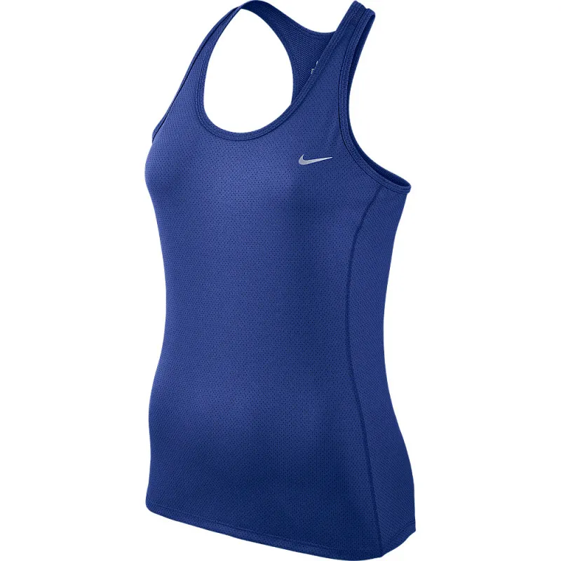 Nike DRI-FIT CONTOUR 