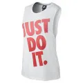 Nike NIKE PREP TANK-MUSCLE JDI 