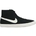 Nike PRIMO COURT MID LEATHER 