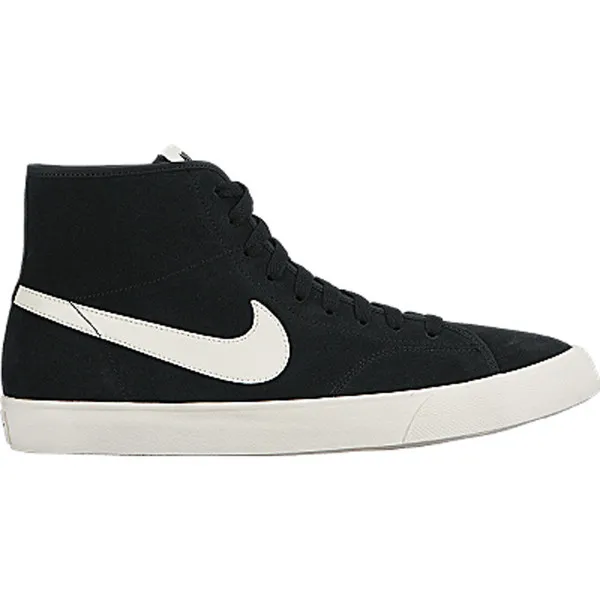 Nike PRIMO COURT MID LEATHER 