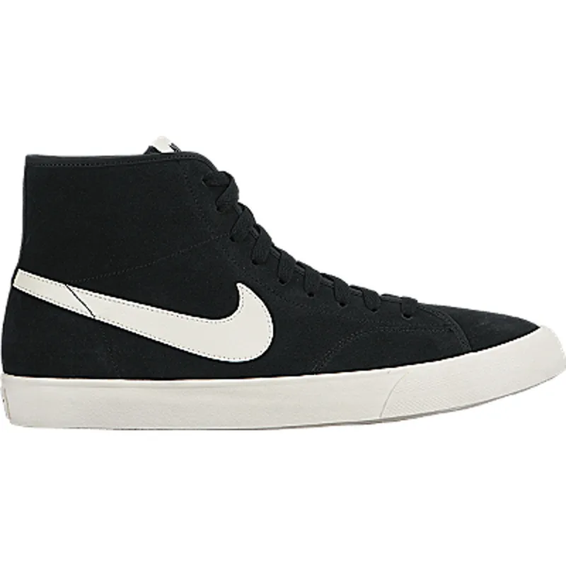 Nike PRIMO COURT MID LEATHER 