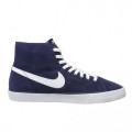 Nike Tenisice PRIMO COURT MID LEATHER 