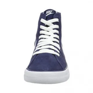Nike PRIMO COURT MID LEATHER 