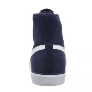 Nike PRIMO COURT MID LEATHER 