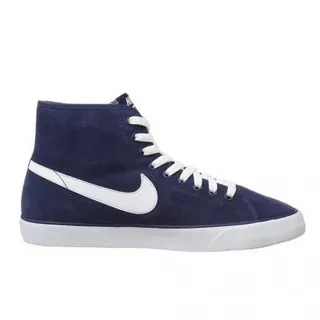 Nike PRIMO COURT MID LEATHER 