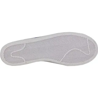 Nike PRIMO COURT MID LEATHER 