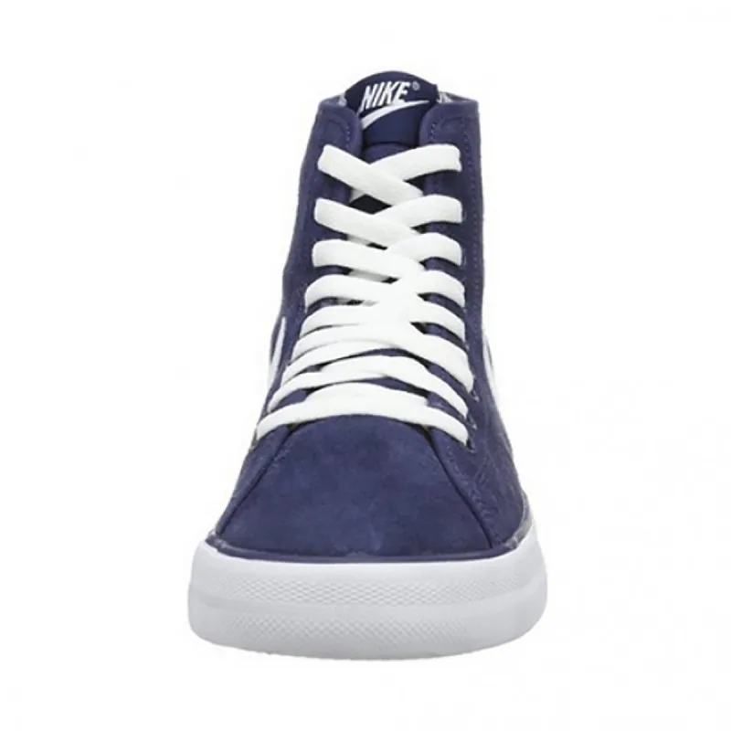 Nike PRIMO COURT MID LEATHER 