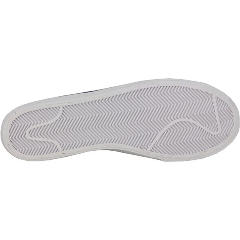 Nike PRIMO COURT MID LEATHER 