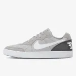 Nike Tenisice NSW TIEMPO TRAINER 