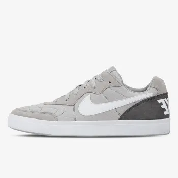 Nike Tenisice NSW TIEMPO TRAINER 