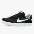 Nike Tenisice NSW TIEMPO TRAINER 