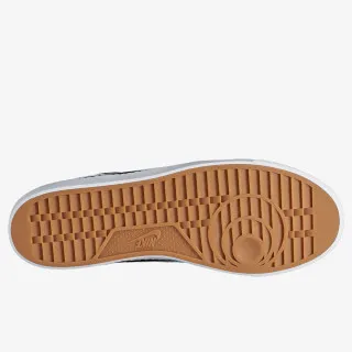 Nike Tenisice NSW TIEMPO TRAINER 