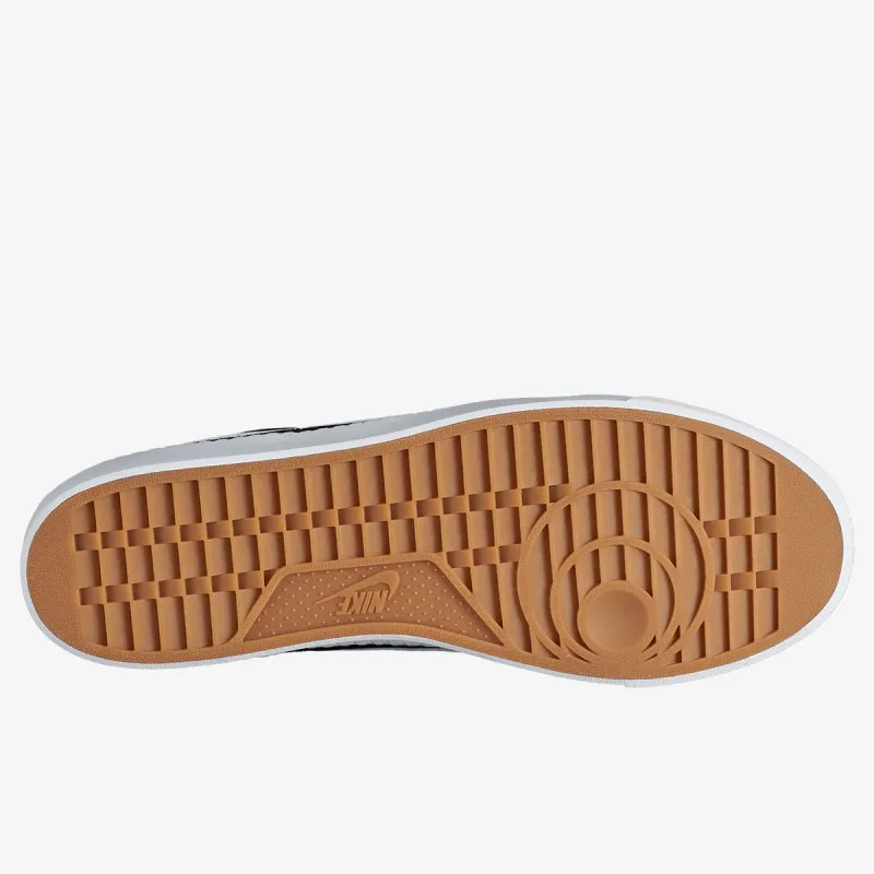 Nike Tenisice NSW TIEMPO TRAINER 