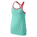 Nike DF COOL 2-1 CAMI YTH 
