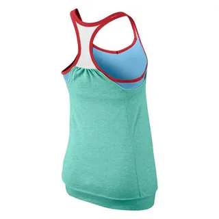 Nike DF COOL 2-1 CAMI YTH 