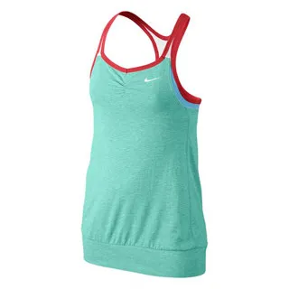 Nike DF COOL 2-1 CAMI YTH 
