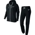Nike NIKE CLUB FT TRACKSUIT 