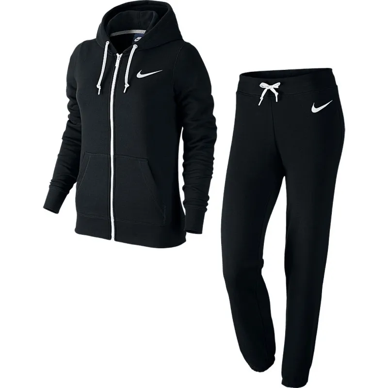 Nike NIKE CLUB FT TRACKSUIT 