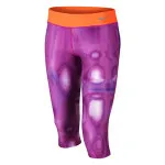 Nike YA LEGEND TIGHT AOP CAPRI YTH 