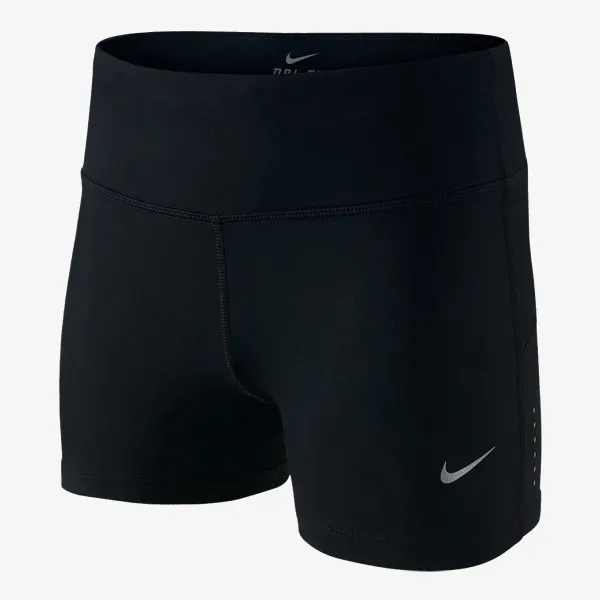 Nike Kratke hlače 2.5