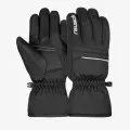 Reusch Reusch Alan Junior 