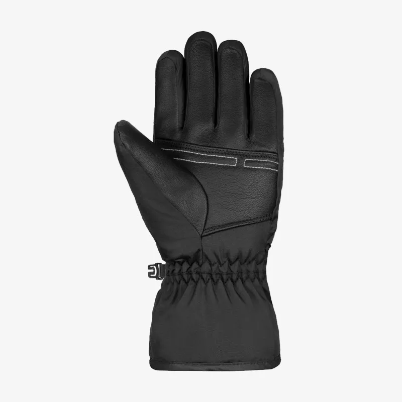 Reusch Reusch Alan Junior 