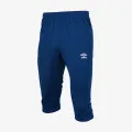 Umbro TRAINING 3/4 KNIT PANT 